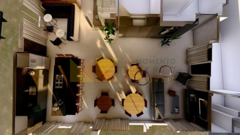 Imagem Apartamento com 3 Quartos à Venda, 128 m² em Centro - Itapema