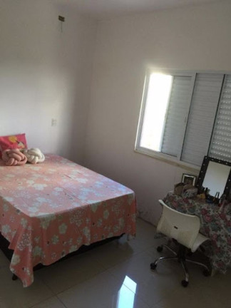 Imagem Casa com 5 Quartos à Venda, 277 m² em Condomínio Terras De Atibaia I - Atibaia