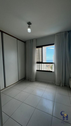 Imagem Apartamento com 3 Quartos à Venda, 102 m² em Horto Florestal - Salvador Imagem Apartamento com 3 Quartos à Venda, 102 m² em Horto Florestal - Salvador