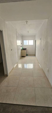 Imagem Imóvel Comercial para Alugar, 452 m² em Tupi - Praia Grande
