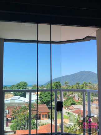 Imagem Apartamento com 2 Quartos à Venda, 75 m² em Umuarama - Ubatuba Imagem Apartamento com 2 Quartos à Venda, 75 m² em Umuarama - Ubatuba
