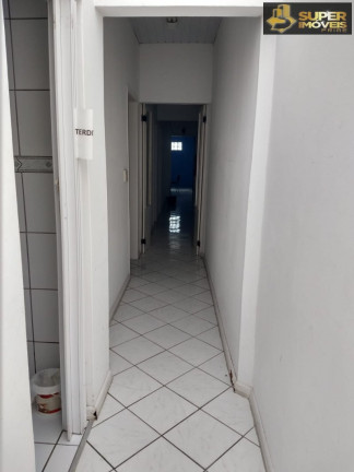 Imagem Imóvel à Venda, 370 m² em Centro - Pelotas Imagem Imóvel à Venda, 370 m² em Centro - Pelotas