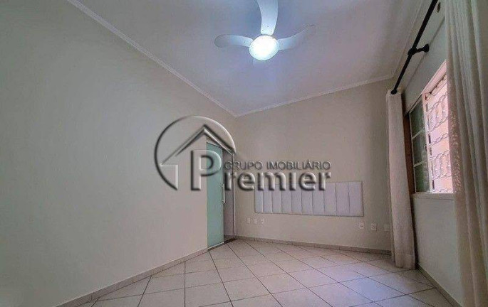 Imagem Casa com 3 Quartos à Venda, 225 m² em Jardim Esplanada - Indaiatuba Imagem Casa com 3 Quartos à Venda, 225 m² em Jardim Esplanada - Indaiatuba