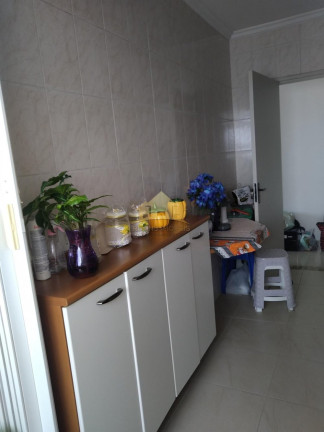 Imagem Apartamento com 3 Quartos à Venda, 70 m² em Cidade Líder - São Paulo Imagem Apartamento com 3 Quartos à Venda, 70 m² em Cidade Líder - São Paulo