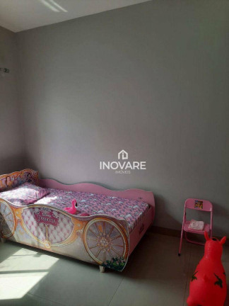 Imagem Casa com 2 Quartos à Venda, 100 m² em Residencial beira Rio Ii - Itumbiara Imagem Casa com 2 Quartos à Venda, 100 m² em Residencial beira Rio Ii - Itumbiara
