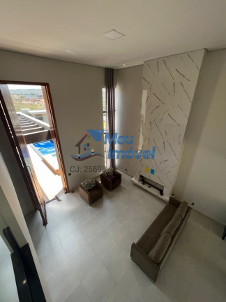 Imagem Casa com 4 Quartos à Venda, 502 m² em Setor Habitacional Jardim Botânico - Brasília Imagem Casa com 4 Quartos à Venda, 502 m² em Setor Habitacional Jardim Botânico - Brasília