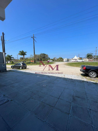 Imagem Imóvel Comercial à Venda, 281 m² em Balneário Primavera - Pontal Do Paraná Imagem Imóvel Comercial à Venda, 281 m² em Balneário Primavera - Pontal Do Paraná
