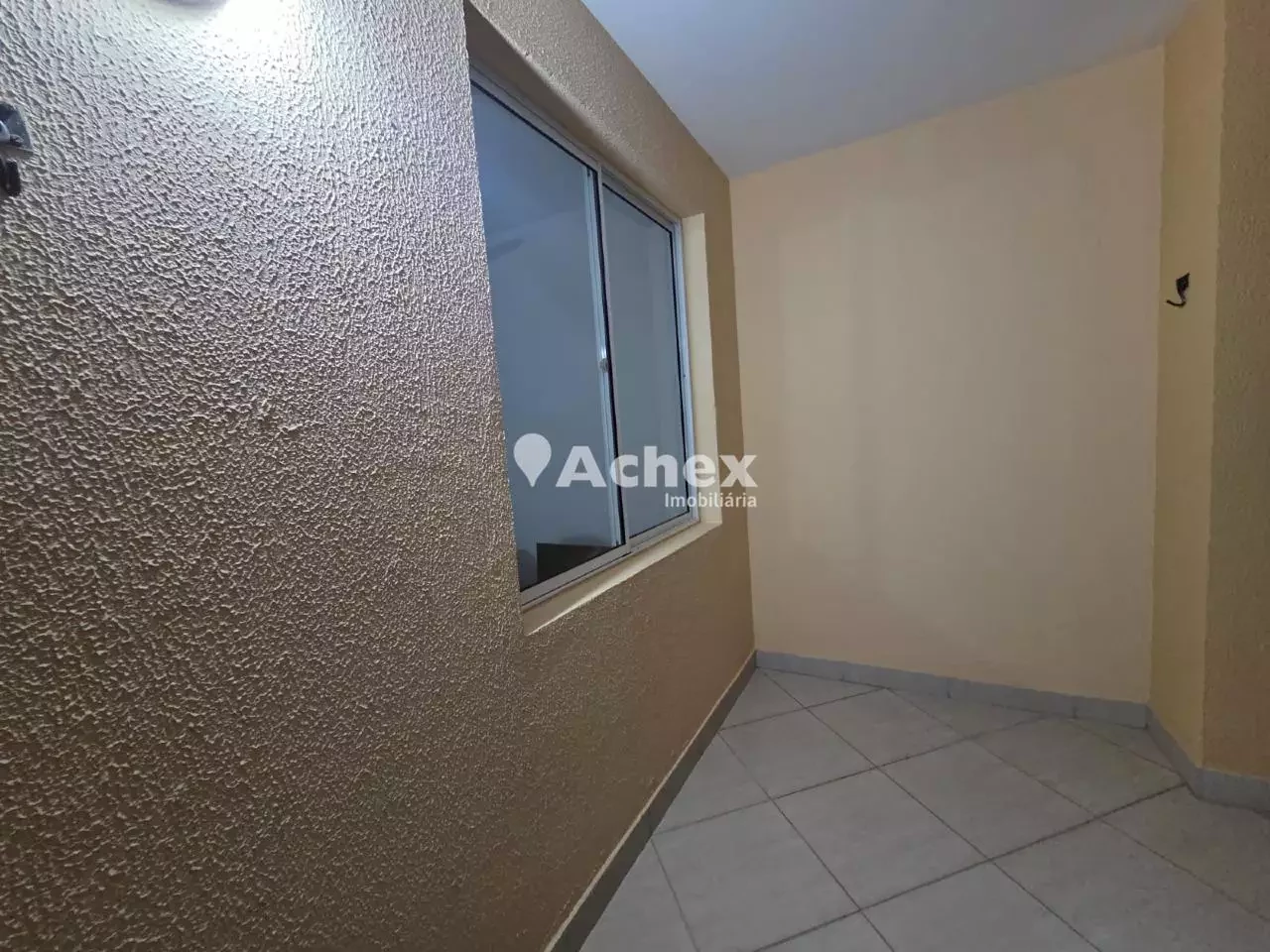 Imagem Apartamento com 2 Quartos para Alugar, 56 m² em Loteamento Center Santa Genebra - Campinas