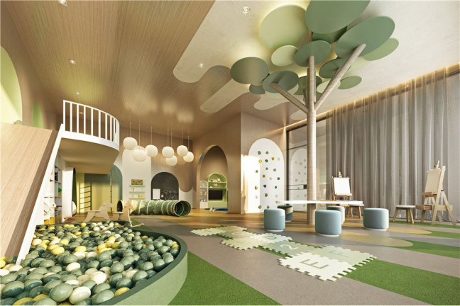 Imagem Apartamento com 4 Quartos à Venda, 301 m² em Indianópolis - São Paulo Imagem Apartamento com 4 Quartos à Venda, 301 m² em Indianópolis - São Paulo