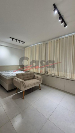 Imagem Apartamento com 1 Quarto à Venda, 28 m² em Nova Aliança Sul - Ribeirão Preto Imagem Apartamento com 1 Quarto à Venda, 28 m² em Nova Aliança Sul - Ribeirão Preto