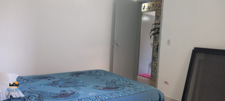 Imagem Apartamento com 2 Quartos à Venda, em Boqueirão - Praia Grande Imagem Apartamento com 2 Quartos à Venda, em Boqueirão - Praia Grande