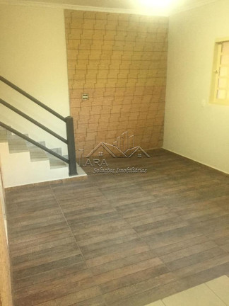 Imagem Sobrado com 3 Quartos à Venda, 152 m² em Penha De França - São Paulo