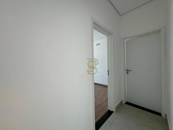 Imagem Casa com 3 Quartos à Venda, 200 m² em Jardim São Nicolau - Atibaia