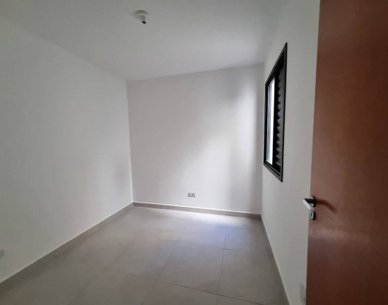 Imagem Apartamento com 2 Quartos à Venda, 43 m² em Chácara Mafalda - São Paulo