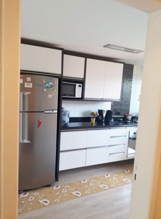 Imagem Sobrado com 3 Quartos à Venda, 164 m² em Bairro Alto - Curitiba Imagem Sobrado com 3 Quartos à Venda, 164 m² em Bairro Alto - Curitiba