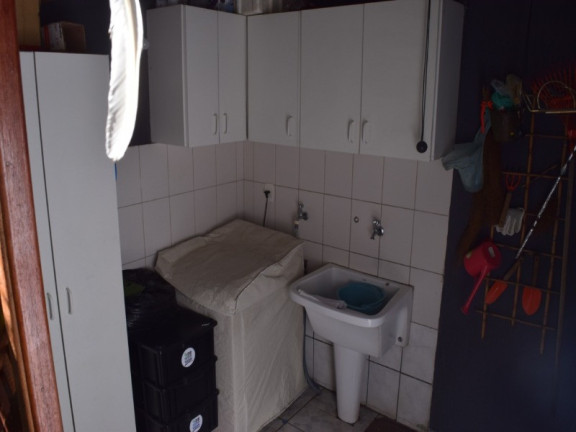 Imagem Casa com 3 Quartos à Venda, 400 m² em Vila Romana - São Paulo Imagem Casa com 3 Quartos à Venda, 400 m² em Vila Romana - São Paulo
