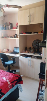 Imagem Casa com 3 Quartos à Venda, 103 m² em Parque Munhoz - São Paulo