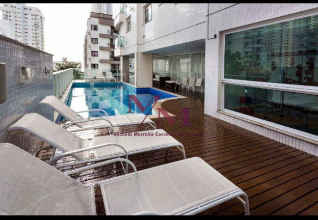 Imagem Apartamento com 3 Quartos à Venda, 142 m² em Centro - Balneário Camboriú