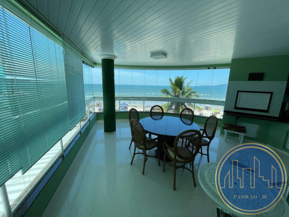Imagem Apartamento com 4 Quartos à Venda, 232 m² em Meia Praia - Itapema Imagem Apartamento com 4 Quartos à Venda, 232 m² em Meia Praia - Itapema
