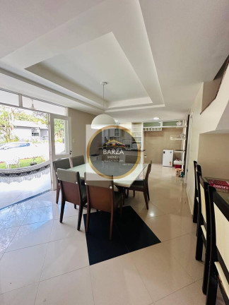Imagem Casa de Condomínio com 4 Quartos para Alugar, 400 m² em Aldeia Dos Camarás - Camaragibe Imagem Casa de Condomínio com 4 Quartos para Alugar, 400 m² em Aldeia Dos Camarás - Camaragibe