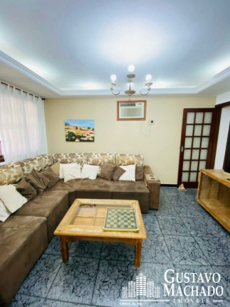 Imagem Casa com 4 Quartos à Venda, 190 m² em Parque Das Ilhas - Volta Redonda Imagem Casa com 4 Quartos à Venda, 190 m² em Parque Das Ilhas - Volta Redonda
