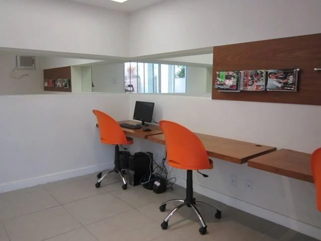 Imagem Apartamento com 2 Quartos à Venda, 65 m² em Recreio Dos Bandeirantes - Rio De Janeiro Imagem Apartamento com 2 Quartos à Venda, 65 m² em Recreio Dos Bandeirantes - Rio De Janeiro