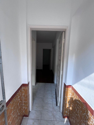 Imagem Imóvel com 2 Quartos para Alugar, 50 m² em Vila Mariana - São Paulo Imagem Imóvel com 2 Quartos para Alugar, 50 m² em Vila Mariana - São Paulo