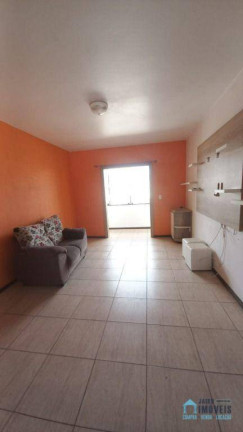 Imagem Sobrado com 3 Quartos à Venda, em Centro - Tramandaí Imagem Sobrado com 3 Quartos à Venda, em Centro - Tramandaí