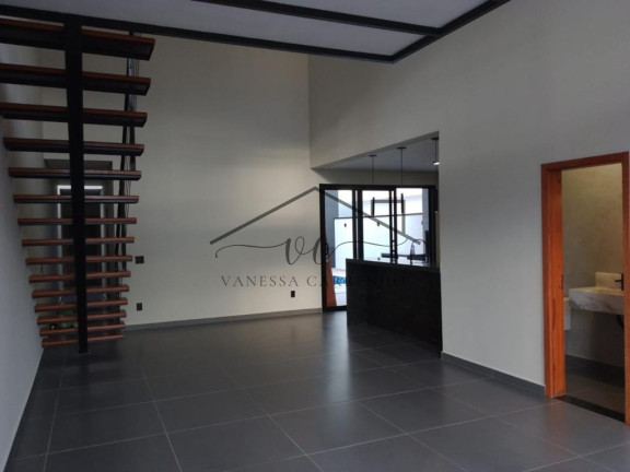 Imagem Casa de Condomínio com 3 Quartos à Venda, 200 m² em Residencial Le France - Sorocaba Imagem Casa de Condomínio com 3 Quartos à Venda, 200 m² em Residencial Le France - Sorocaba