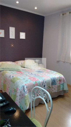 Imagem Sobrado com 2 Quartos à Venda, 100 m² em Jardim Hipico - São Paulo Imagem Sobrado com 2 Quartos à Venda, 100 m² em Jardim Hipico - São Paulo