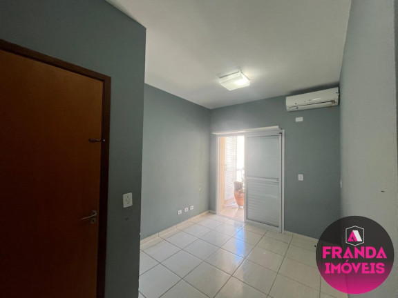 Cobertura com 3 Quartos à Venda, 185 m² em Itaguá - Ubatuba