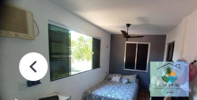 Imagem Casa com 3 Quartos à Venda, em Praia Linda - São Pedro Da Aldeia Imagem Casa com 3 Quartos à Venda, em Praia Linda - São Pedro Da Aldeia