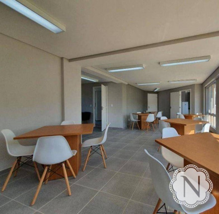 Imagem Apartamento com 2 Quartos à Venda, 60 m² em Balneário Guapurá - Itanhaém Imagem Apartamento com 2 Quartos à Venda, 60 m² em Balneário Guapurá - Itanhaém