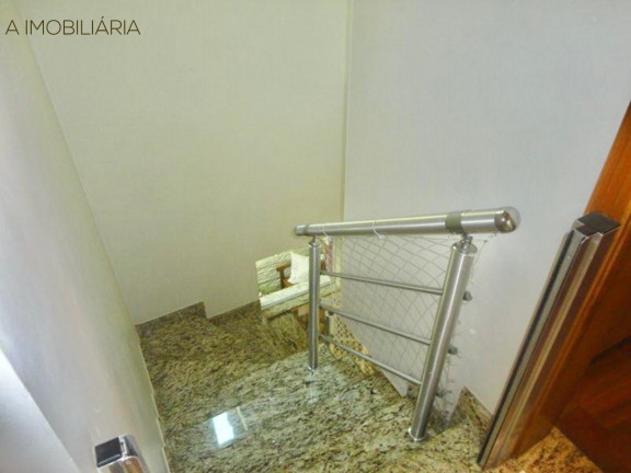 Imagem Casa com 3 Quartos à Venda, 258 m² em Assunção - São Bernardo Do Campo Imagem Casa com 3 Quartos à Venda, 258 m² em Assunção - São Bernardo Do Campo