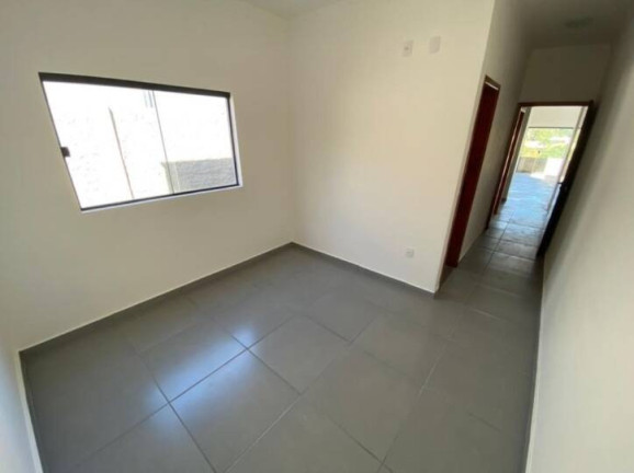 Imagem Casa com 2 Quartos à Venda, 67 m² em Chácaras Cataguá - Taubaté Imagem Casa com 2 Quartos à Venda, 67 m² em Chácaras Cataguá - Taubaté