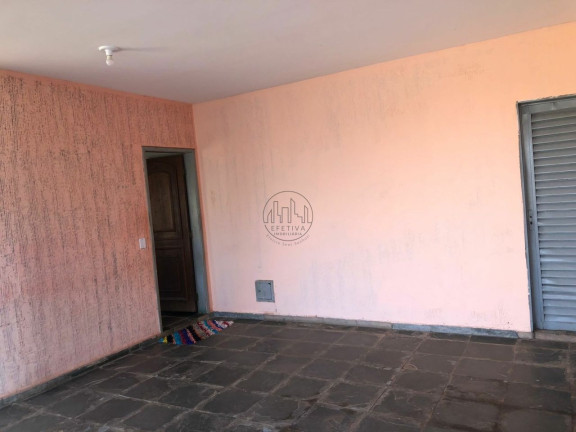 Imagem Casa com 5 Quartos à Venda, 350 m² em Taguatinga Norte (taguatinga) - Brasília