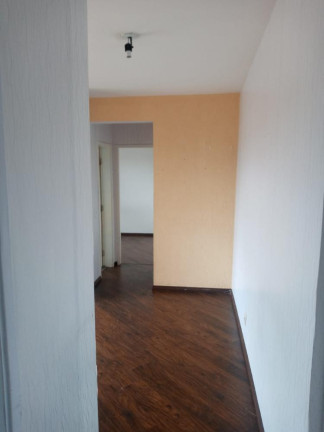 Imagem Apartamento com 2 Quartos à Venda, 58 m² em Jardim Santa Cruz (campo Grande) - São Paulo Imagem Apartamento com 2 Quartos à Venda, 58 m² em Jardim Santa Cruz (campo Grande) - São Paulo