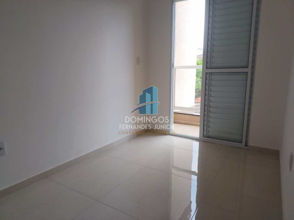 Imagem Apartamento com 2 Quartos à Venda, 40 m² em Artur Alvim - São Paulo Imagem Apartamento com 2 Quartos à Venda, 40 m² em Artur Alvim - São Paulo