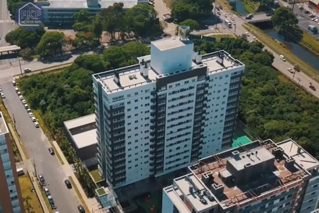 Imagem Apartamento com 3 Quartos à Venda, 94 m² em Central Parque - Porto Alegre