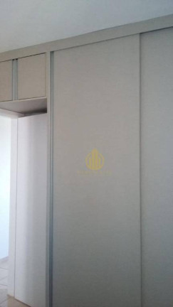 Imagem Apartamento com 2 Quartos à Venda, 59 m² em Planalto Verde - Ribeirão Preto Imagem Apartamento com 2 Quartos à Venda, 59 m² em Planalto Verde - Ribeirão Preto
