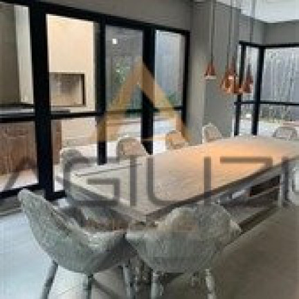 Imagem Apartamento com 2 Quartos à Venda, 53 m² em Moema - São Paulo