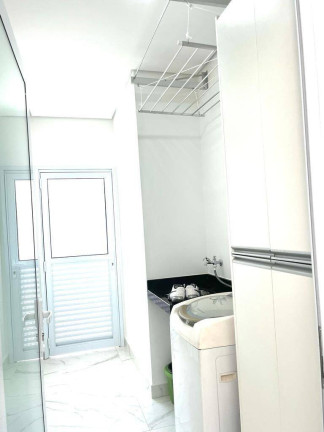 Imagem Casa com 3 Quartos à Venda, 242 m² em Jardins Di Roma - Indaiatuba Imagem Casa com 3 Quartos à Venda, 242 m² em Jardins Di Roma - Indaiatuba