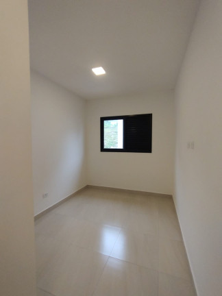 Imagem Sobrado com 3 Quartos à Venda, 130 m² em Portais (polvilho) - Cajamar