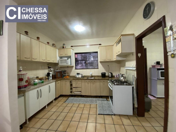 Imagem Casa com 4 Quartos à Venda, 256 m² em Cordeiros - Itajaí