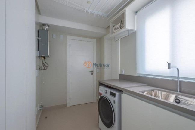 Imagem Imóvel com 3 Quartos à Venda, 182 m² em Pioneiros - Balneário Camboriú Imagem Imóvel com 3 Quartos à Venda, 182 m² em Pioneiros - Balneário Camboriú