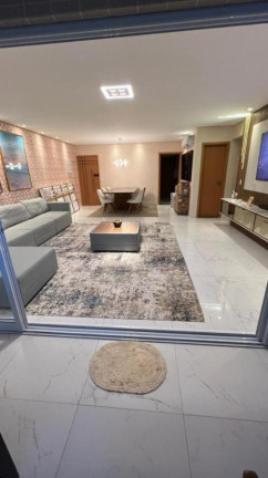 Imagem Apartamento com 3 Quartos à Venda, 147 m² em Canto Do Forte - Praia Grande Imagem Apartamento com 3 Quartos à Venda, 147 m² em Canto Do Forte - Praia Grande