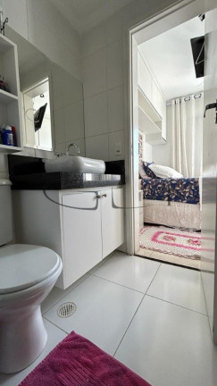 Imagem Imóvel com 3 Quartos à Venda, 65 m² em Mooca - São Paulo
