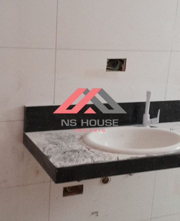 Imagem Casa com 2 Quartos à Venda, 115 m² em Vila Curuçá - Santo André Imagem Casa com 2 Quartos à Venda, 115 m² em Vila Curuçá - Santo André