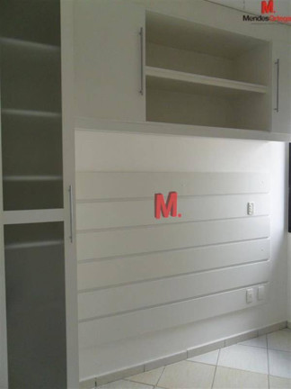Imagem Apartamento com 3 Quartos à Venda ou Locação, 89 m² em Jardim Paulistano - Sorocaba Imagem Apartamento com 3 Quartos à Venda ou Locação, 89 m² em Jardim Paulistano - Sorocaba
