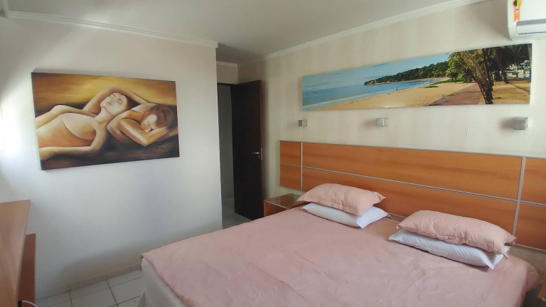 Imagem Apartamento com 3 Quartos à Venda, 101 m² Imagem Apartamento com 3 Quartos à Venda, 101 m²